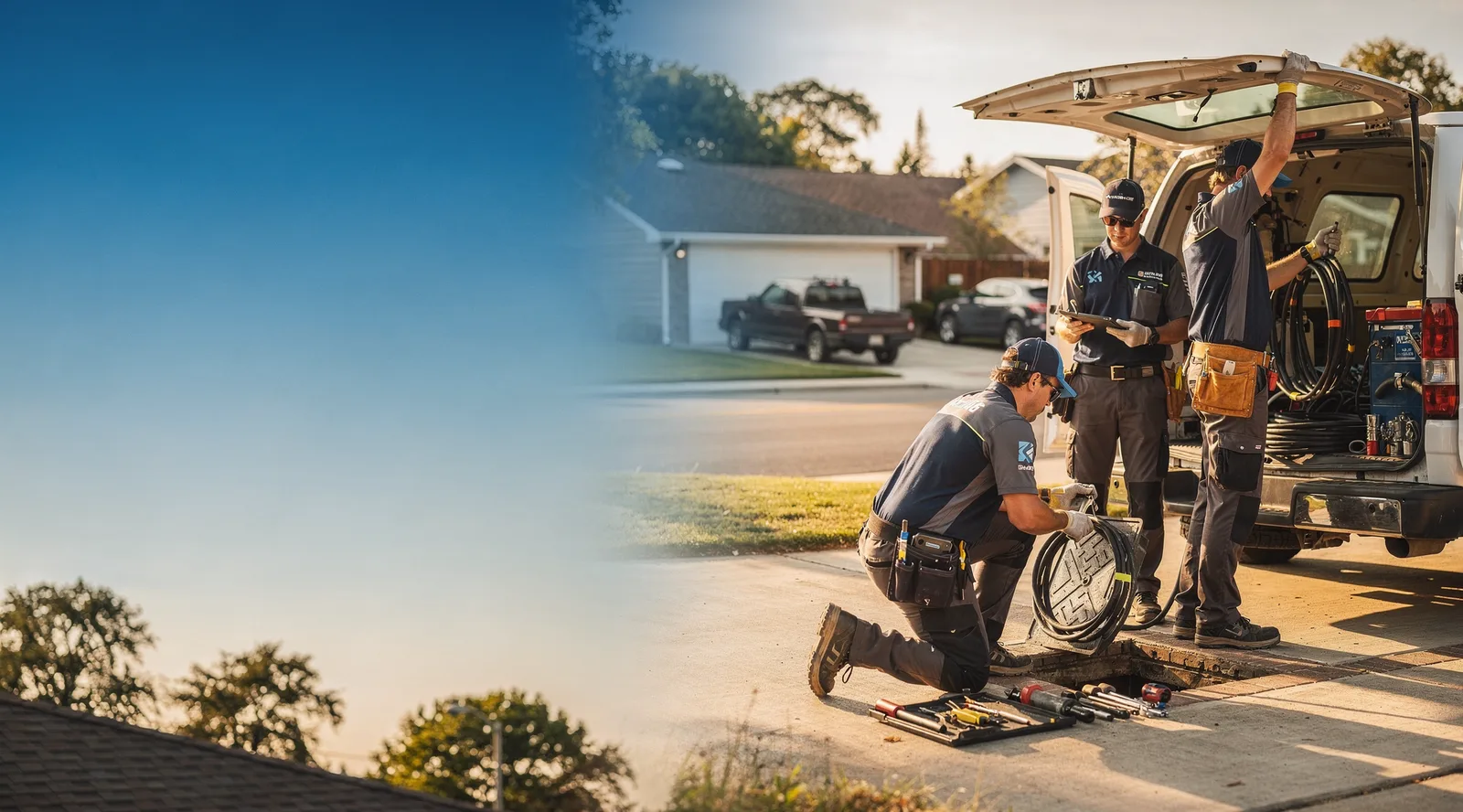 Water Softener Installation in Upland, CA near me